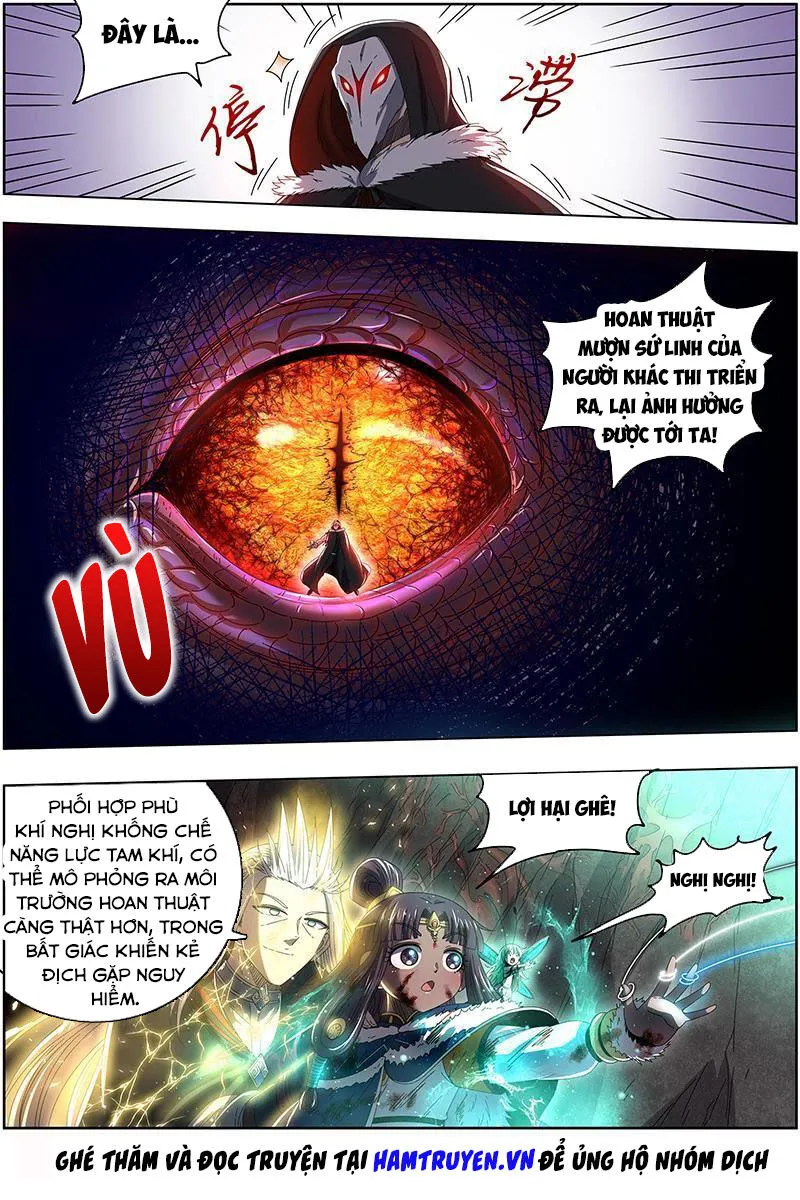 Trang 10