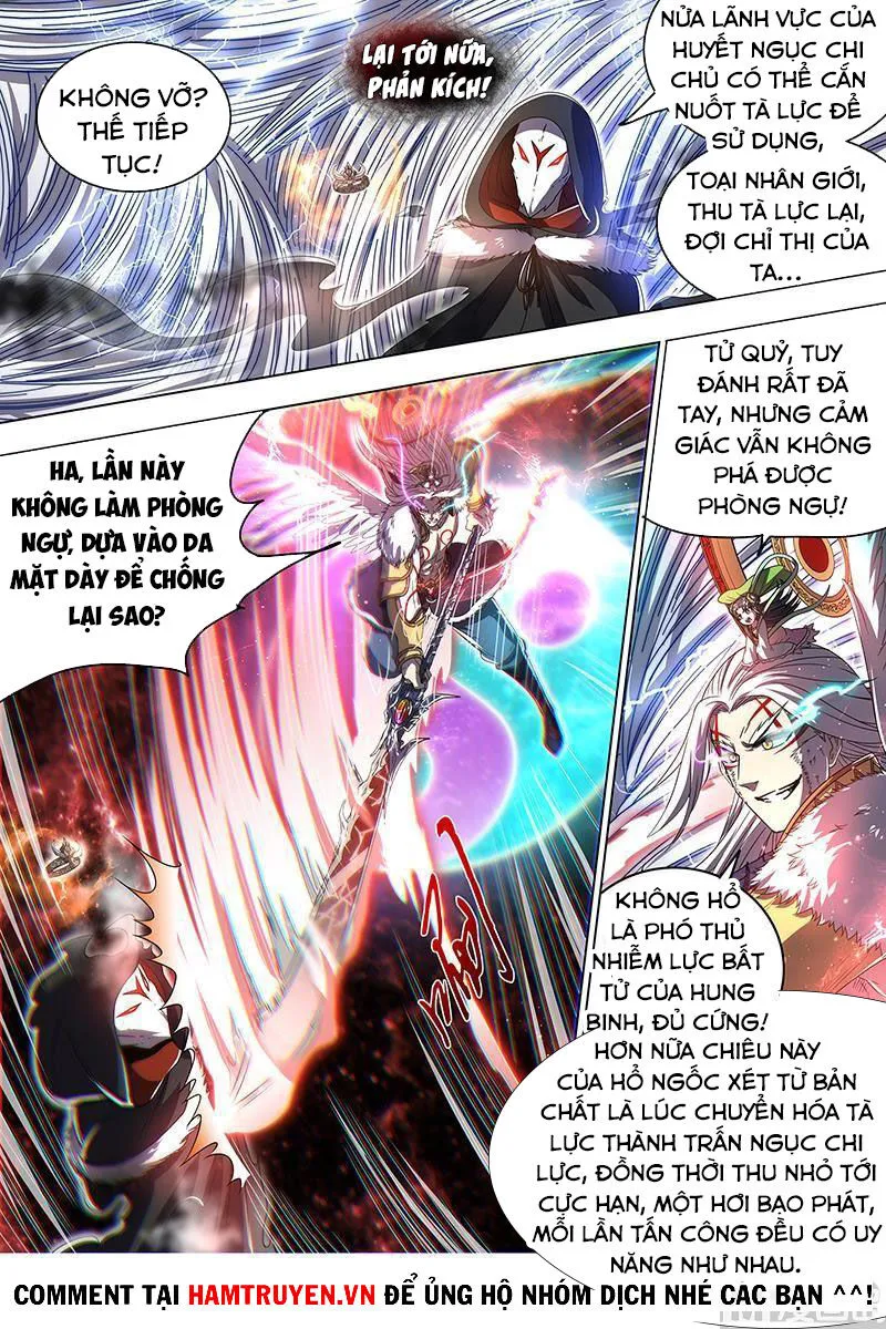 Trang 6