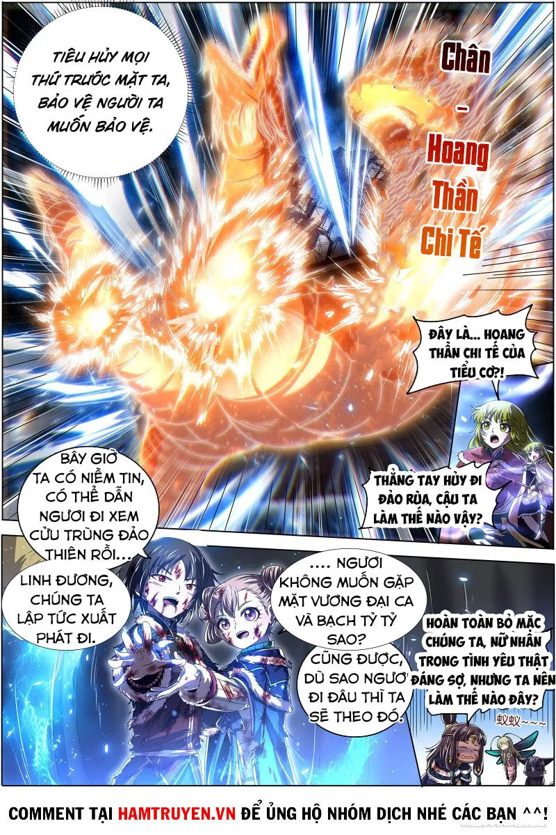 Trang 15