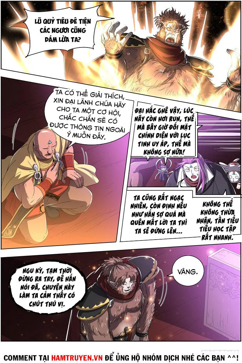 Trang 10