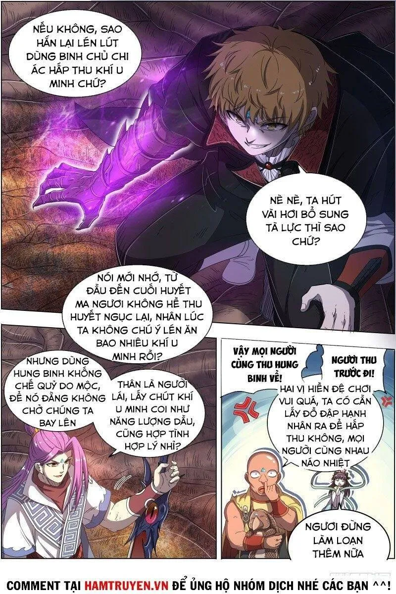 Trang 9