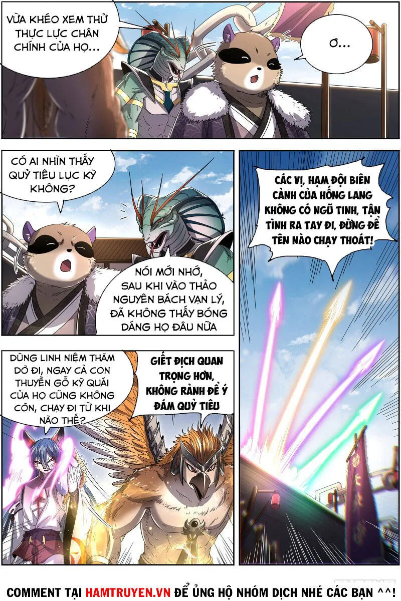 Trang 4