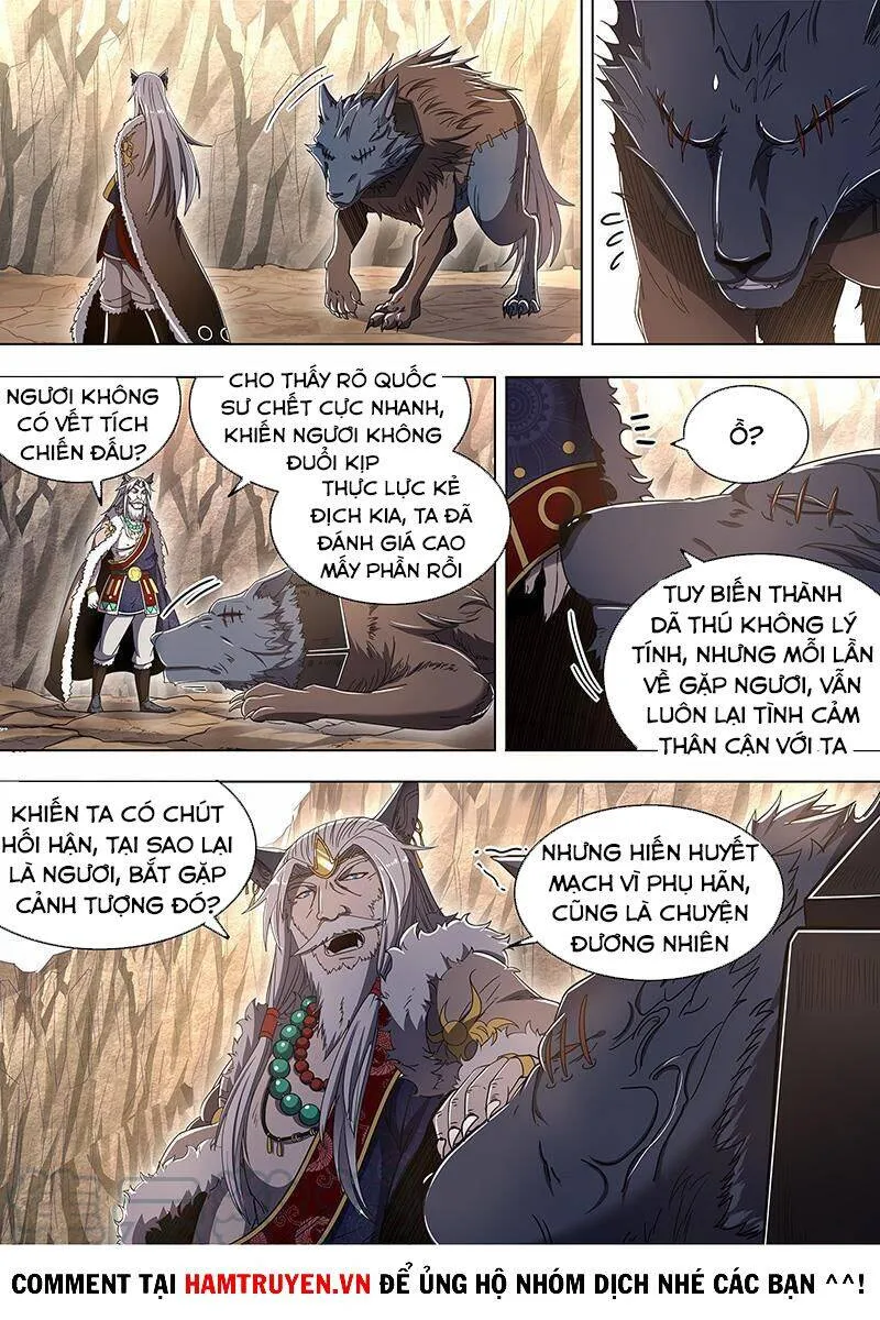 Trang 11