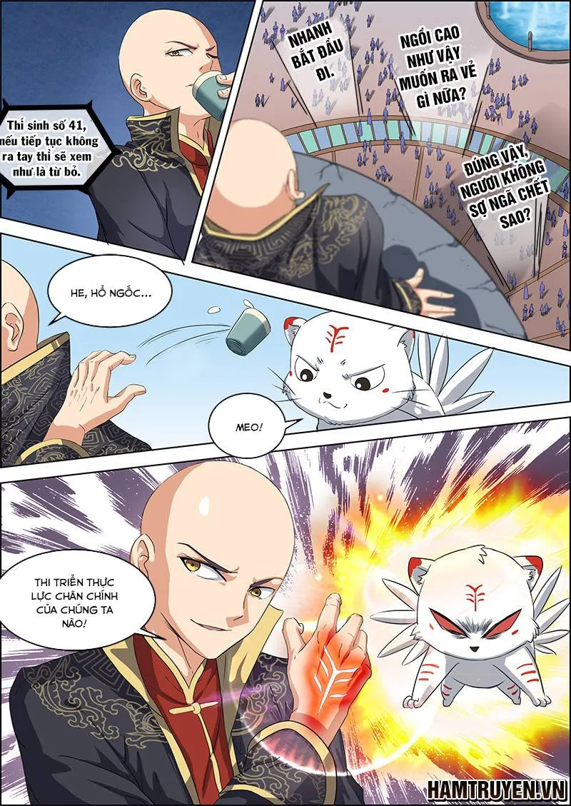 Trang 3