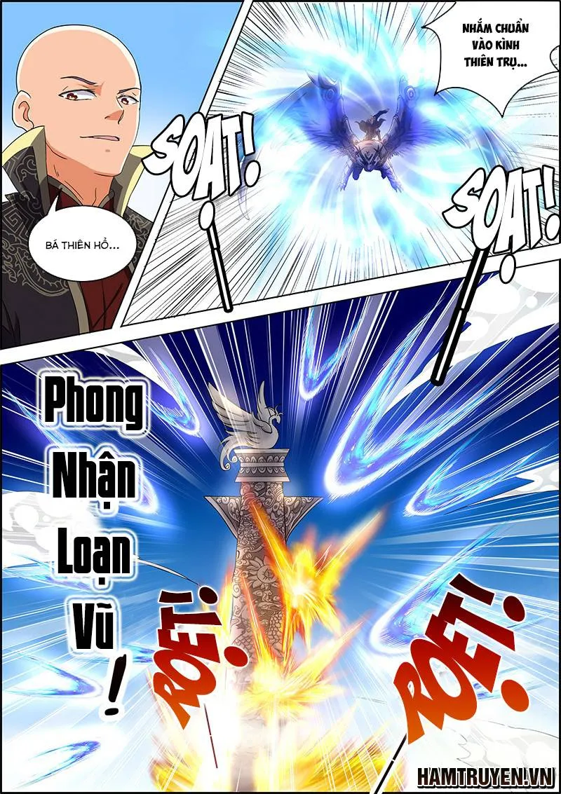 Trang 5