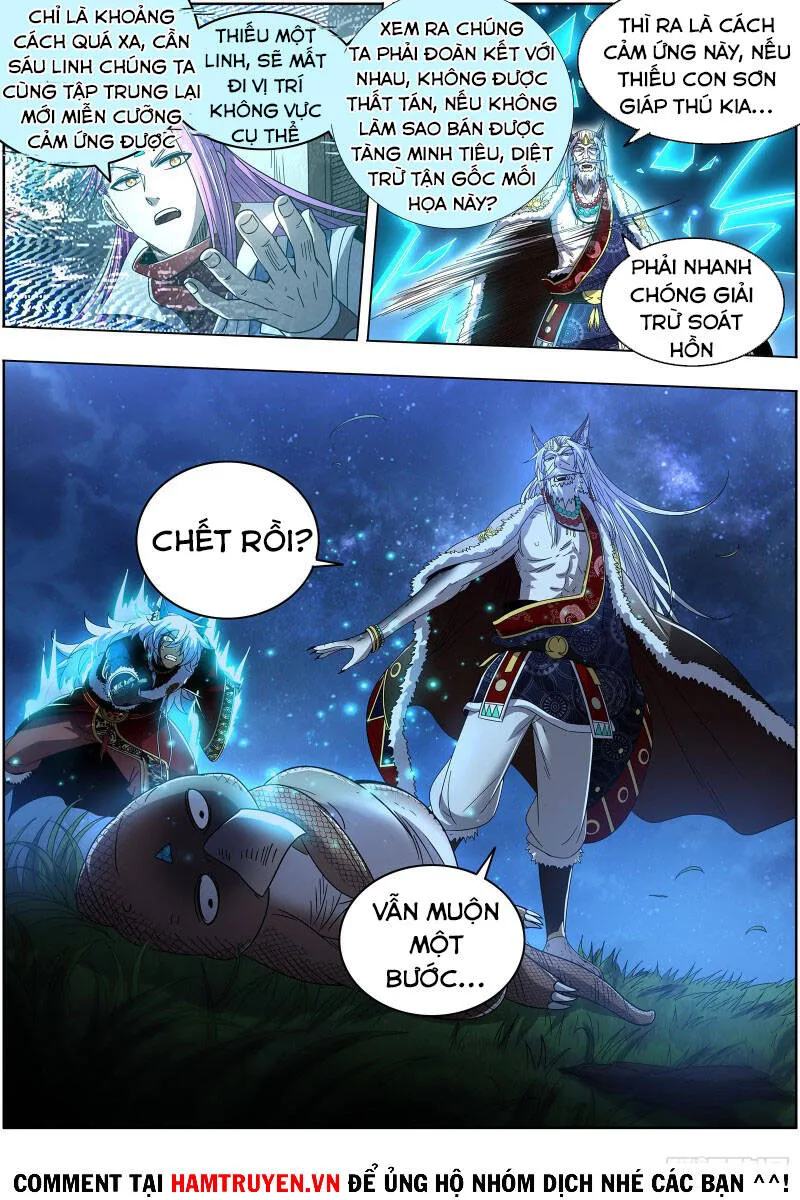 Trang 11