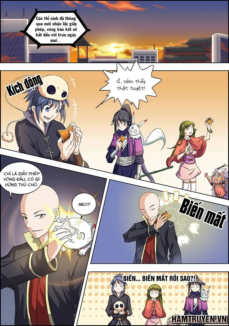 Trang 2