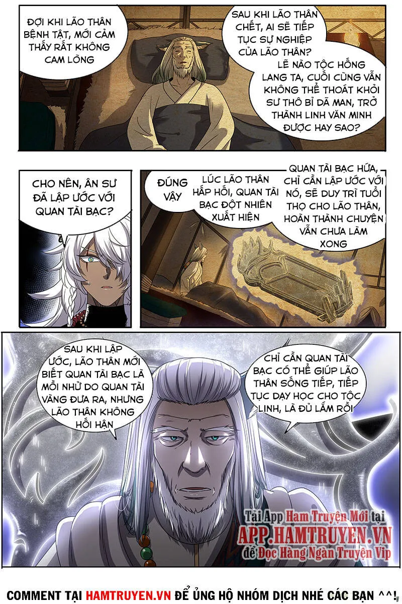 Trang 11