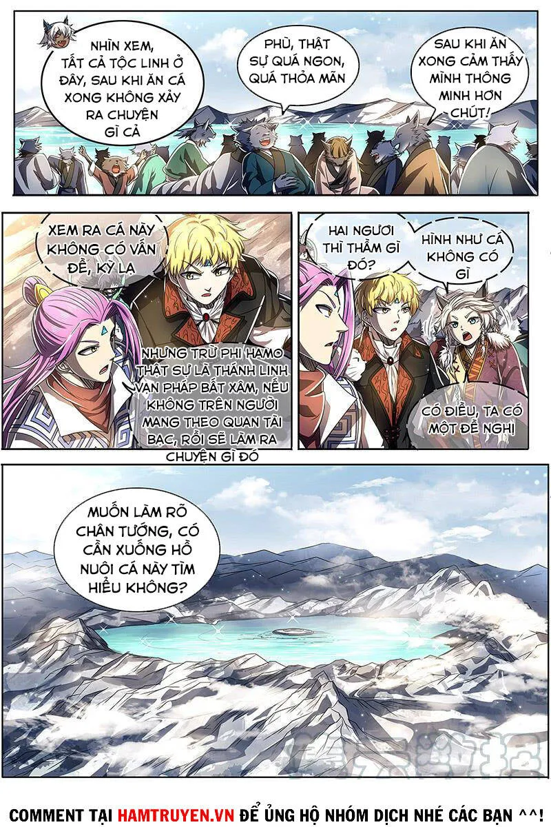 Trang 7