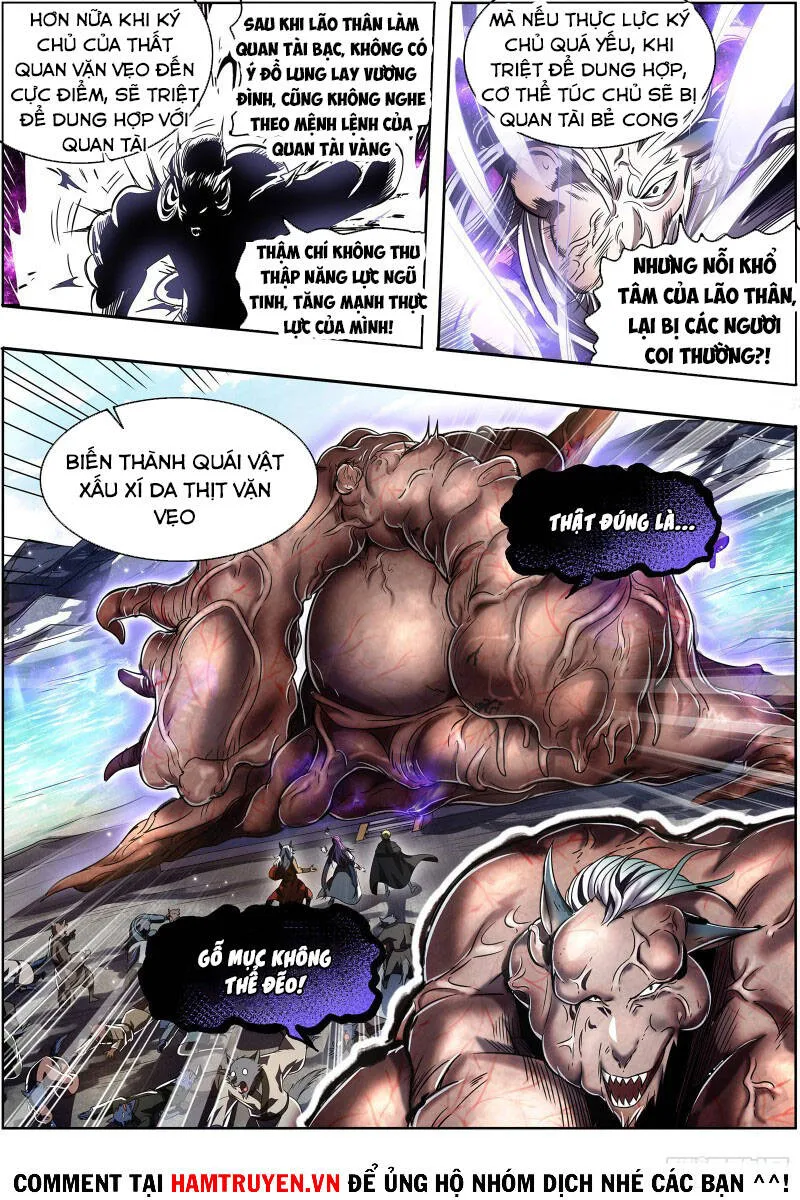 Trang 12