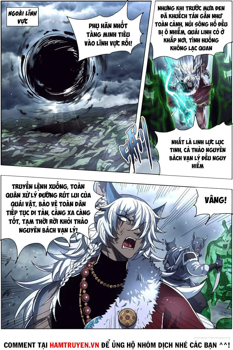 Trang 10