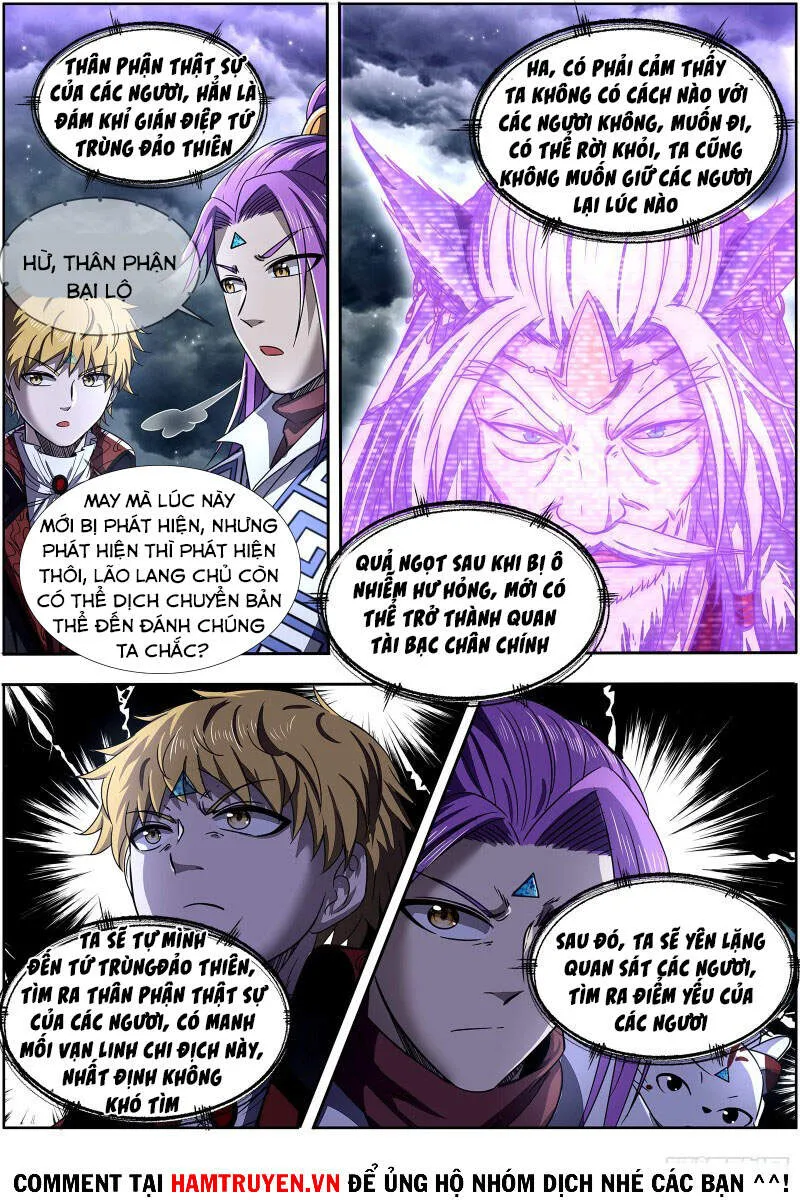 Trang 10