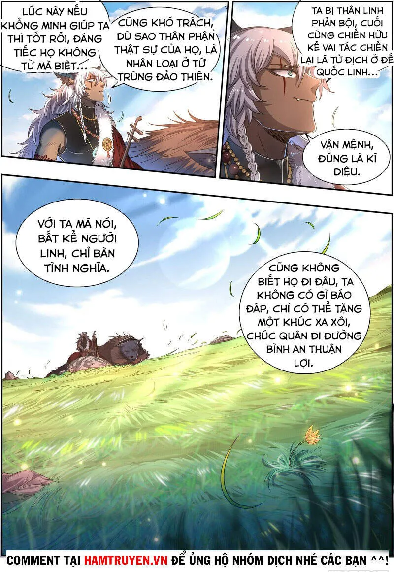 Trang 10
