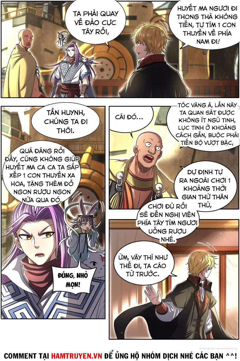 Trang 8