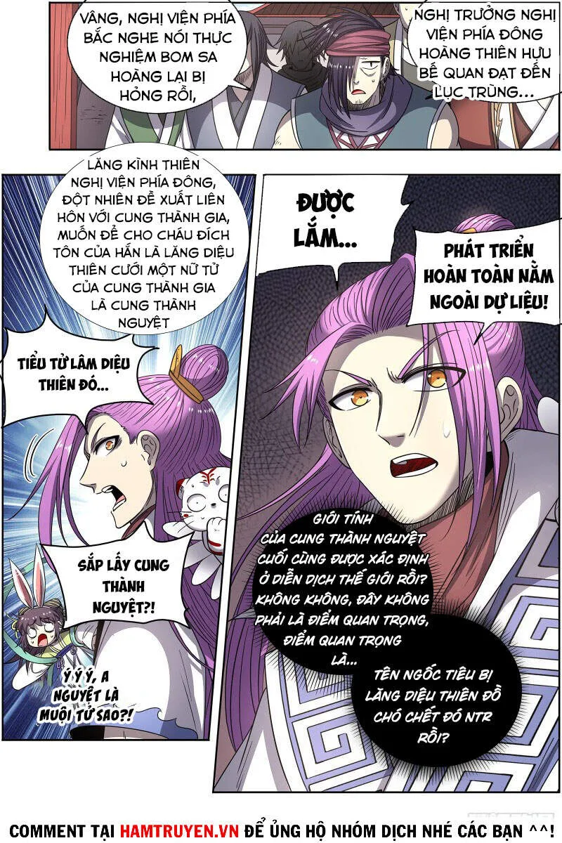 Trang 13