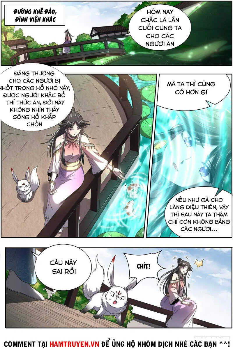 Trang 10