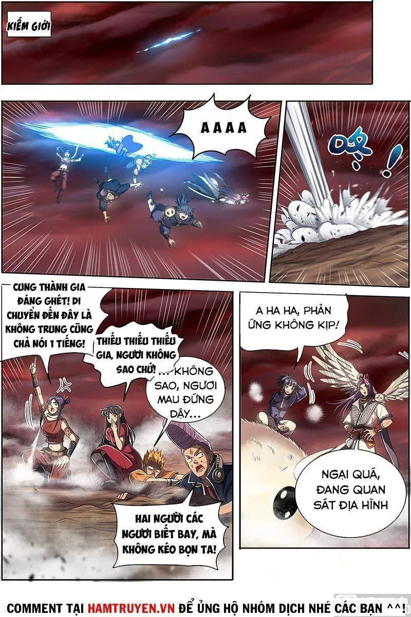 Trang 7