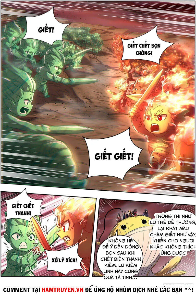Trang 6