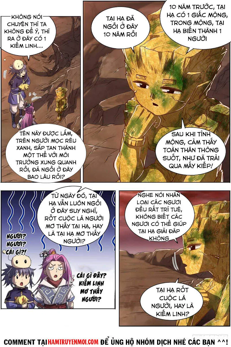 Trang 8