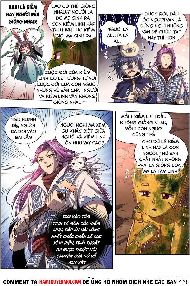 Trang 10