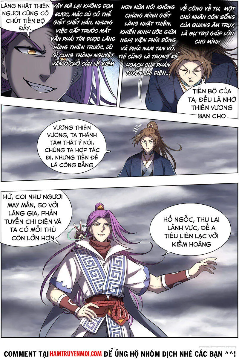 Trang 6