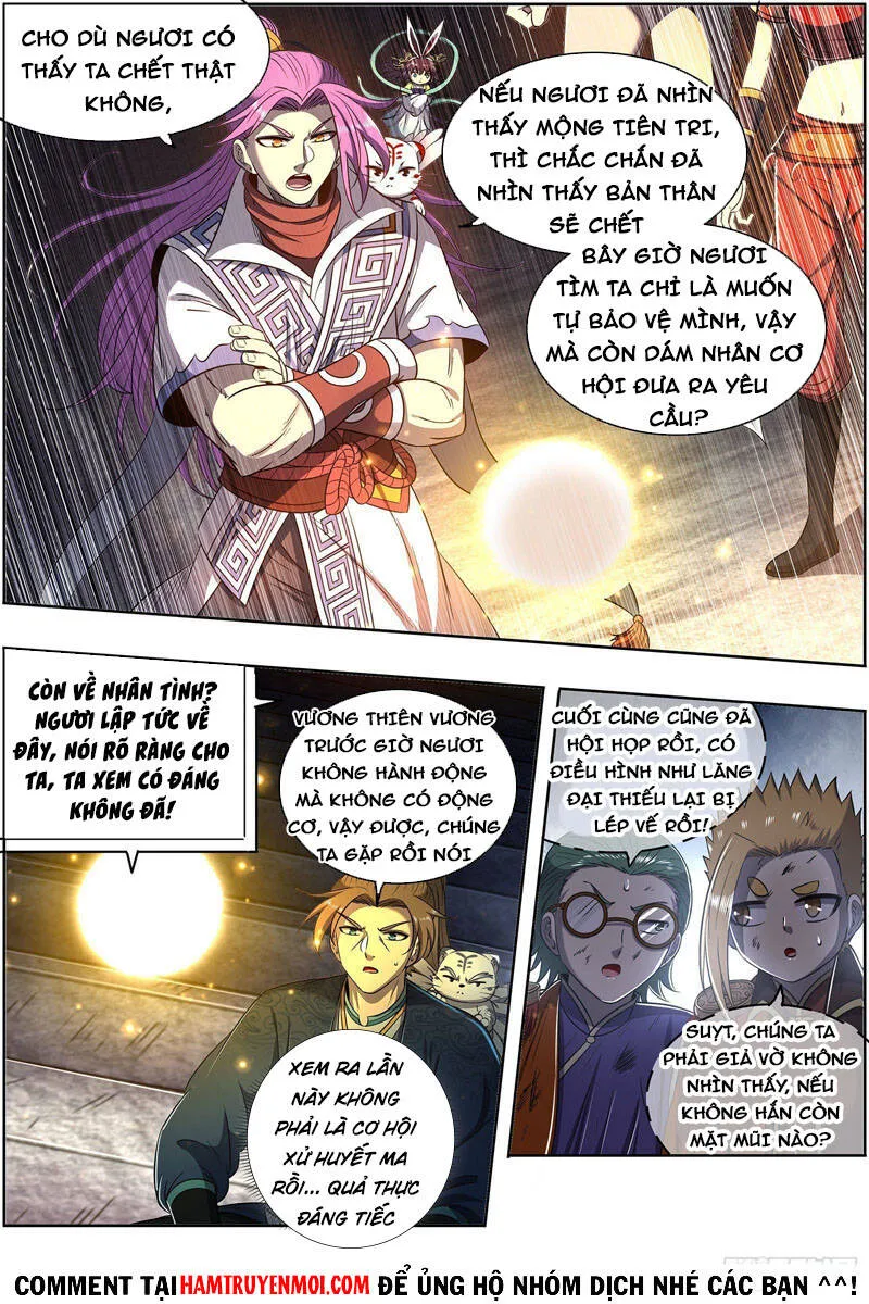 Trang 5