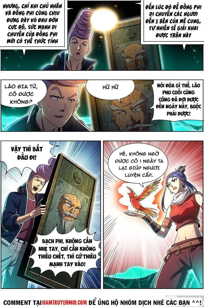Trang 11
