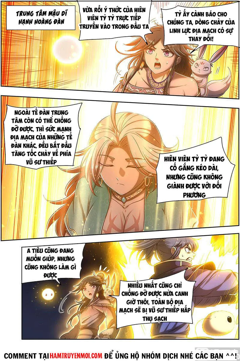 Trang 11