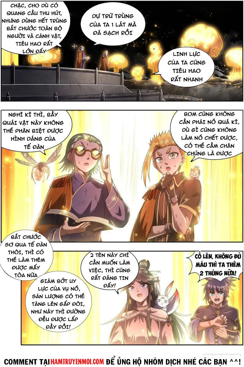 Trang 5