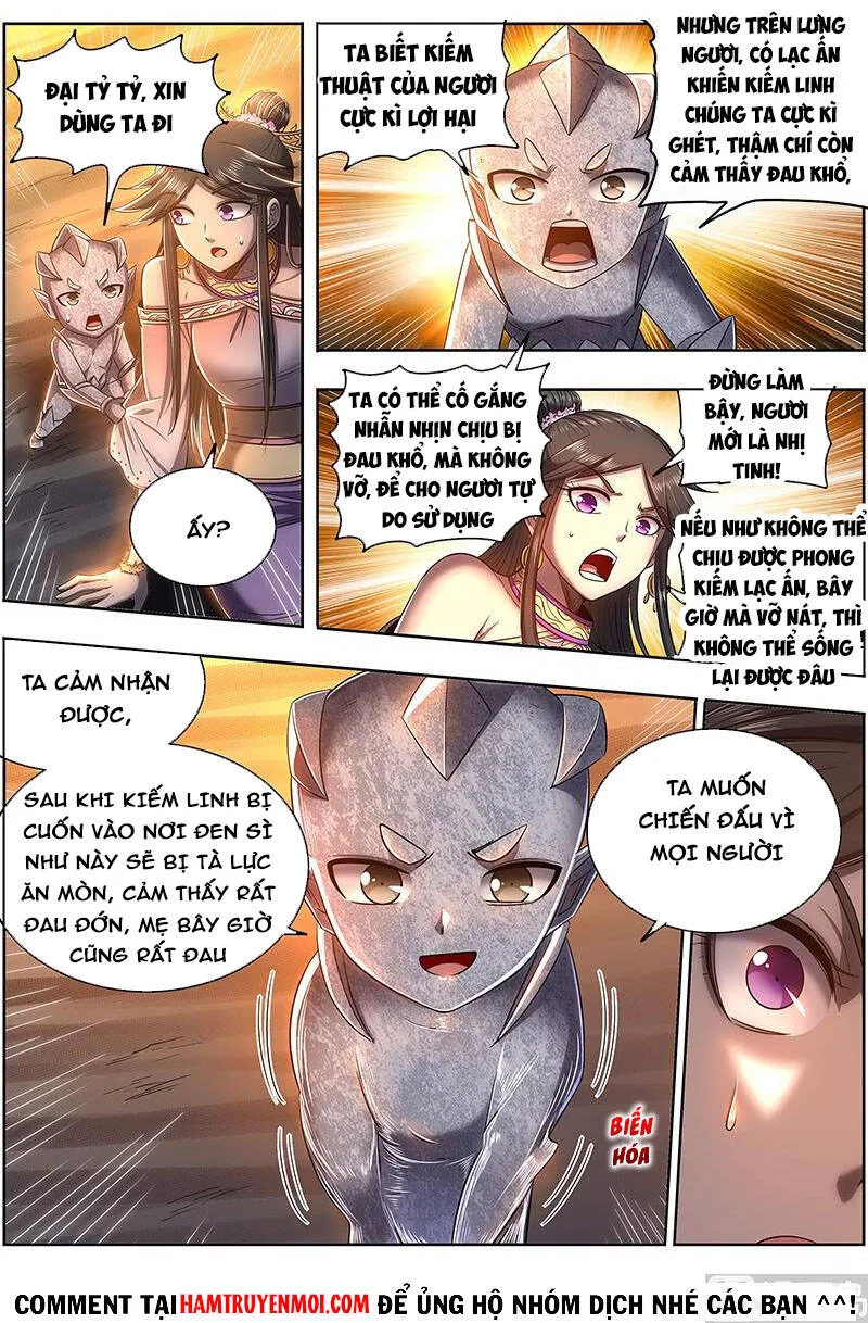 Trang 10