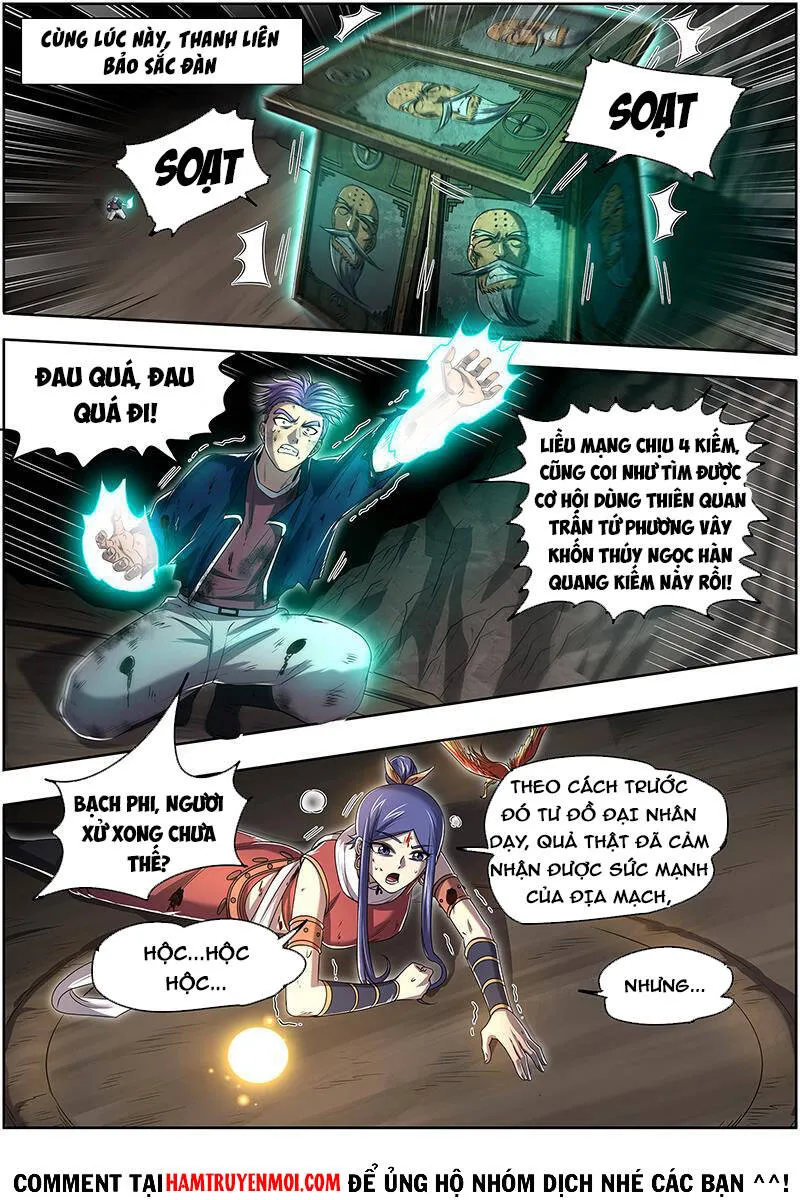 Trang 10