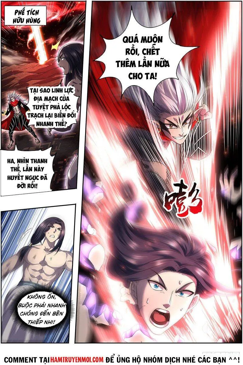 Trang 4