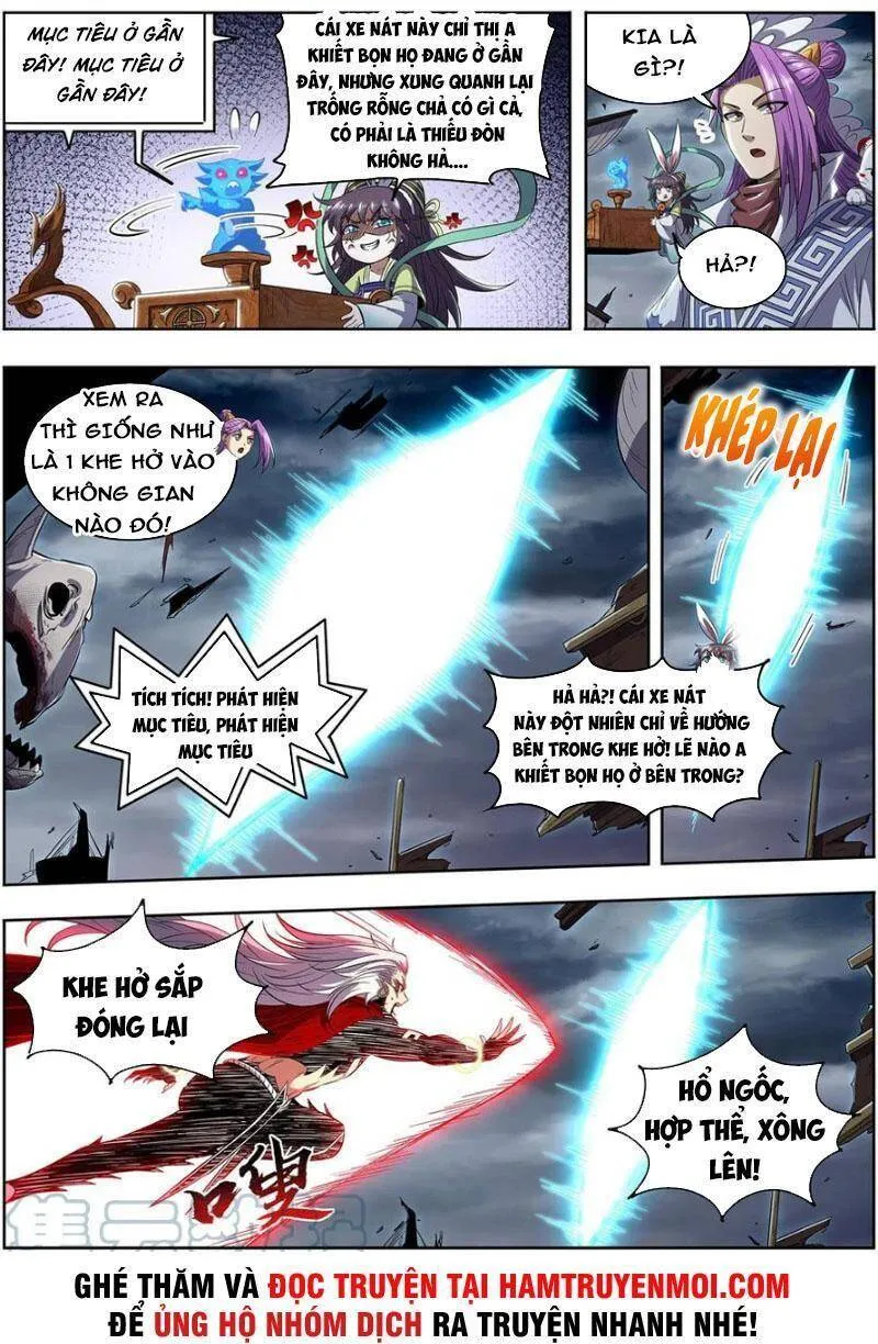 Trang 6
