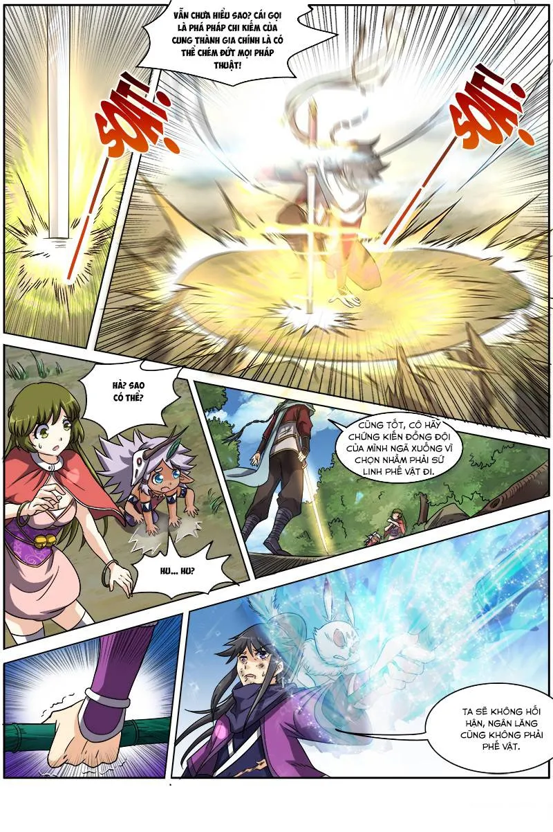 Trang 6