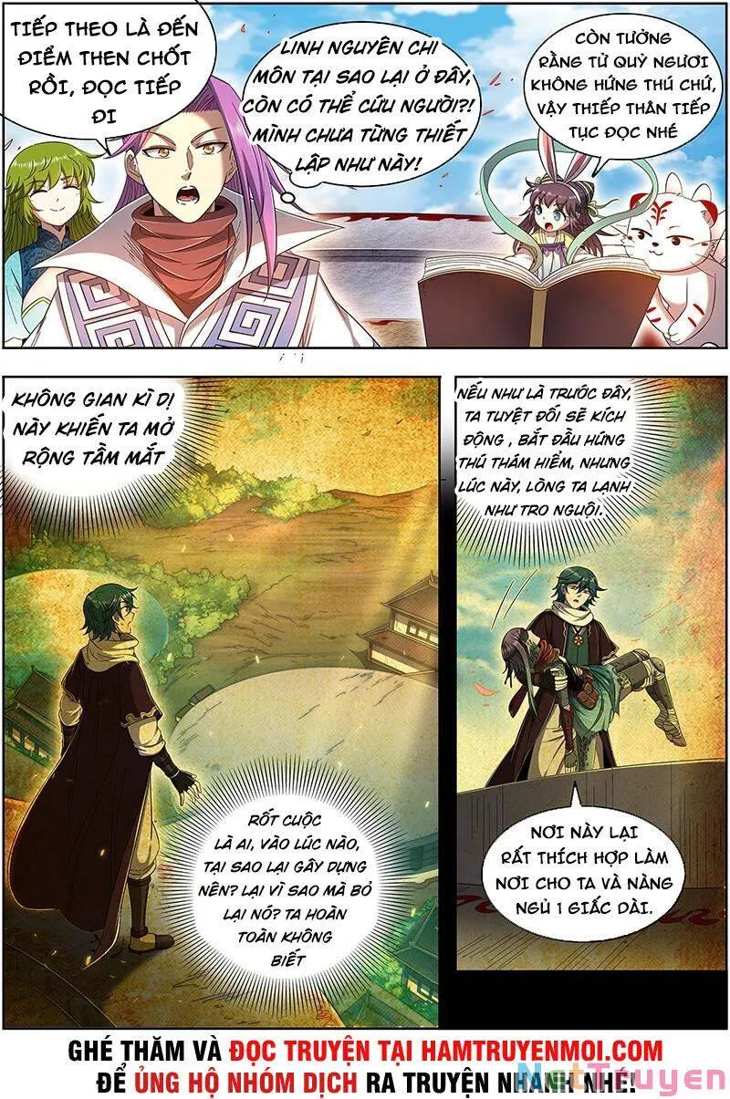 Trang 3