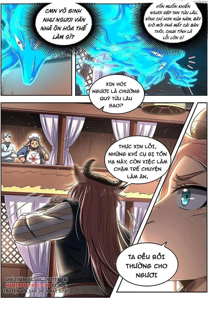 Trang 4
