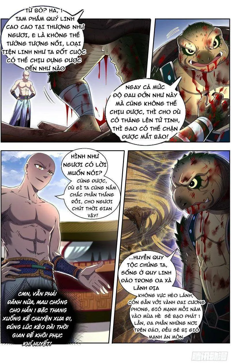 Trang 5