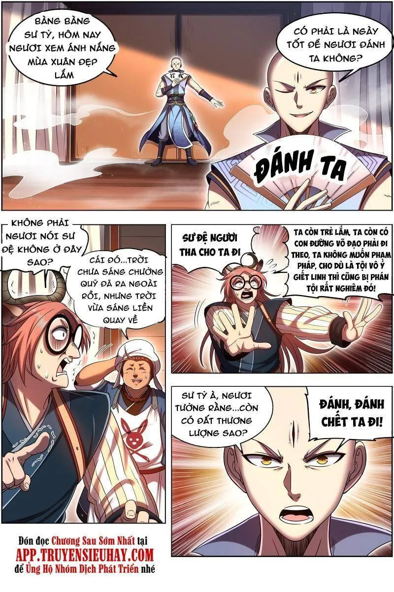 Trang 9