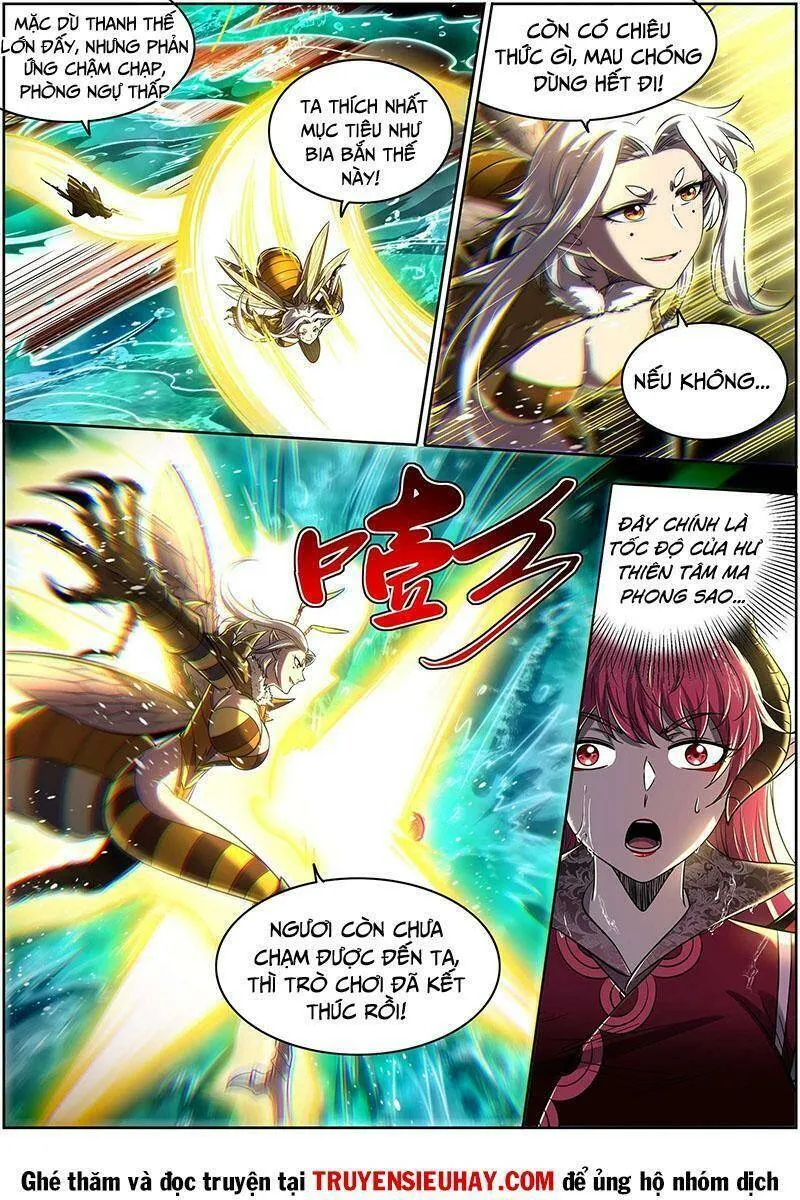 Trang 11