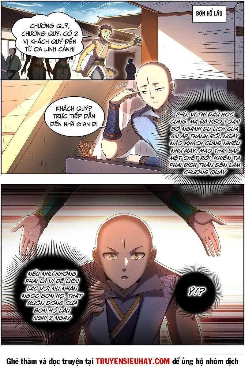 Trang 6