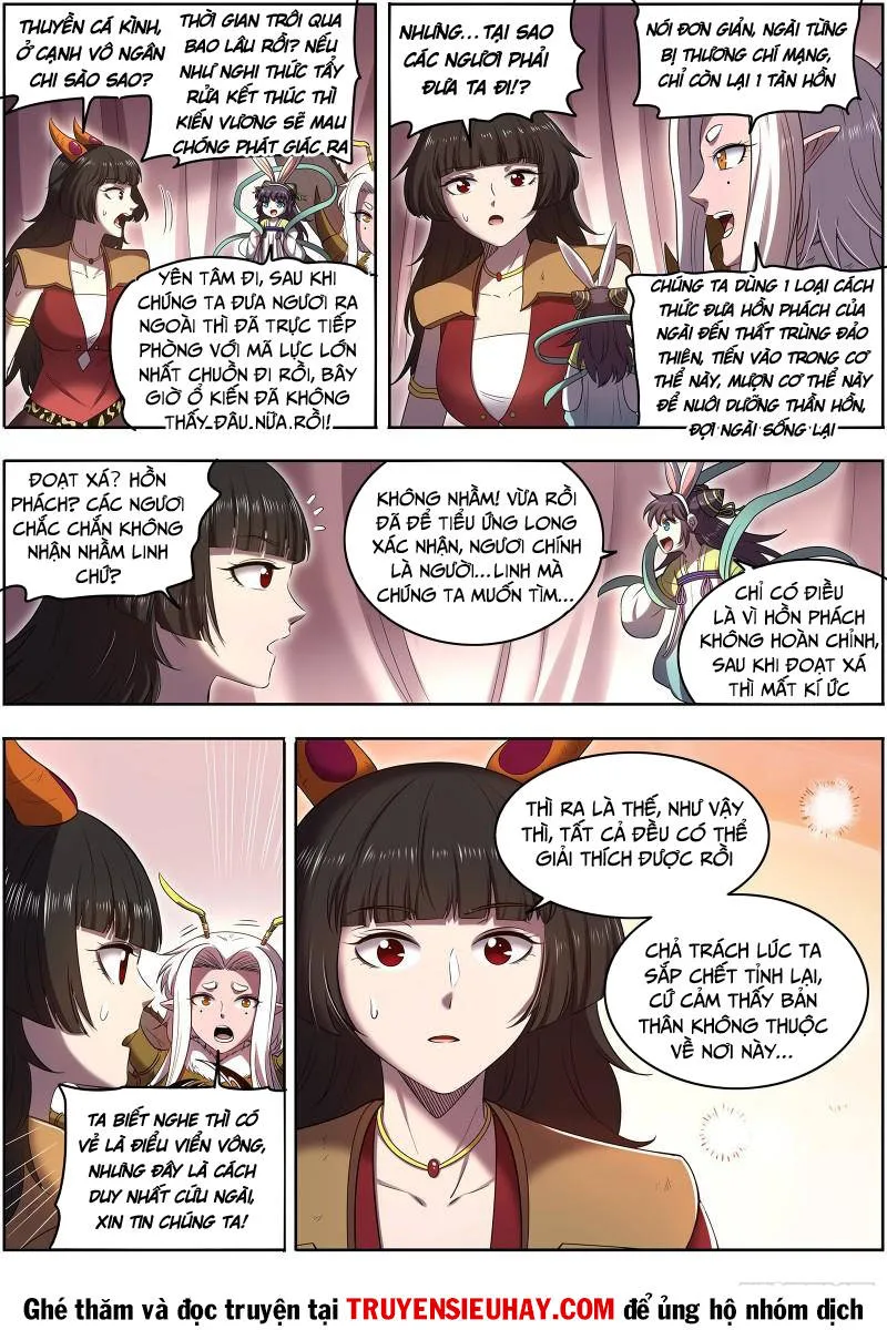 Trang 6