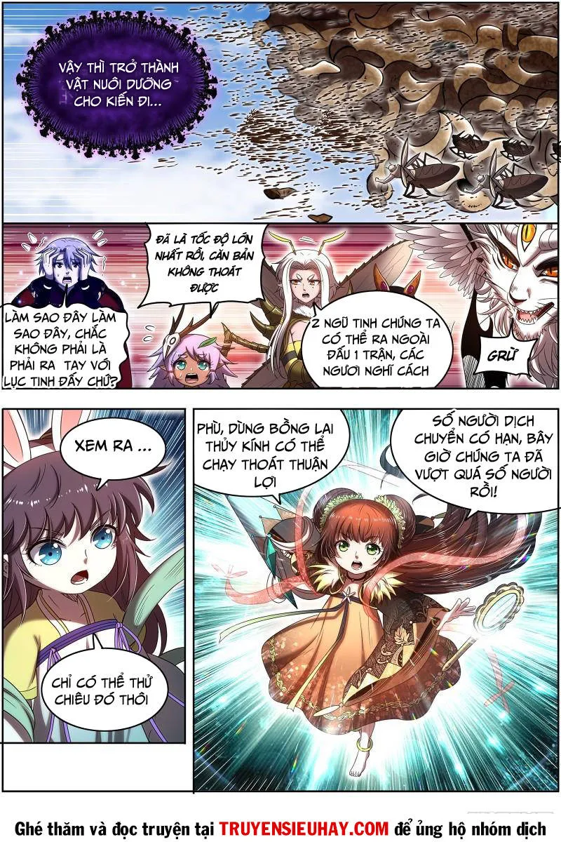 Trang 11