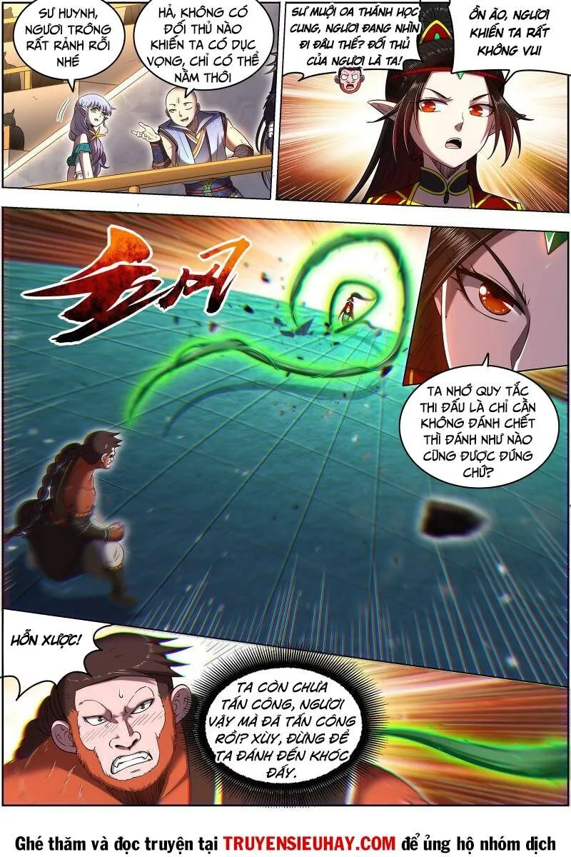 Trang 9