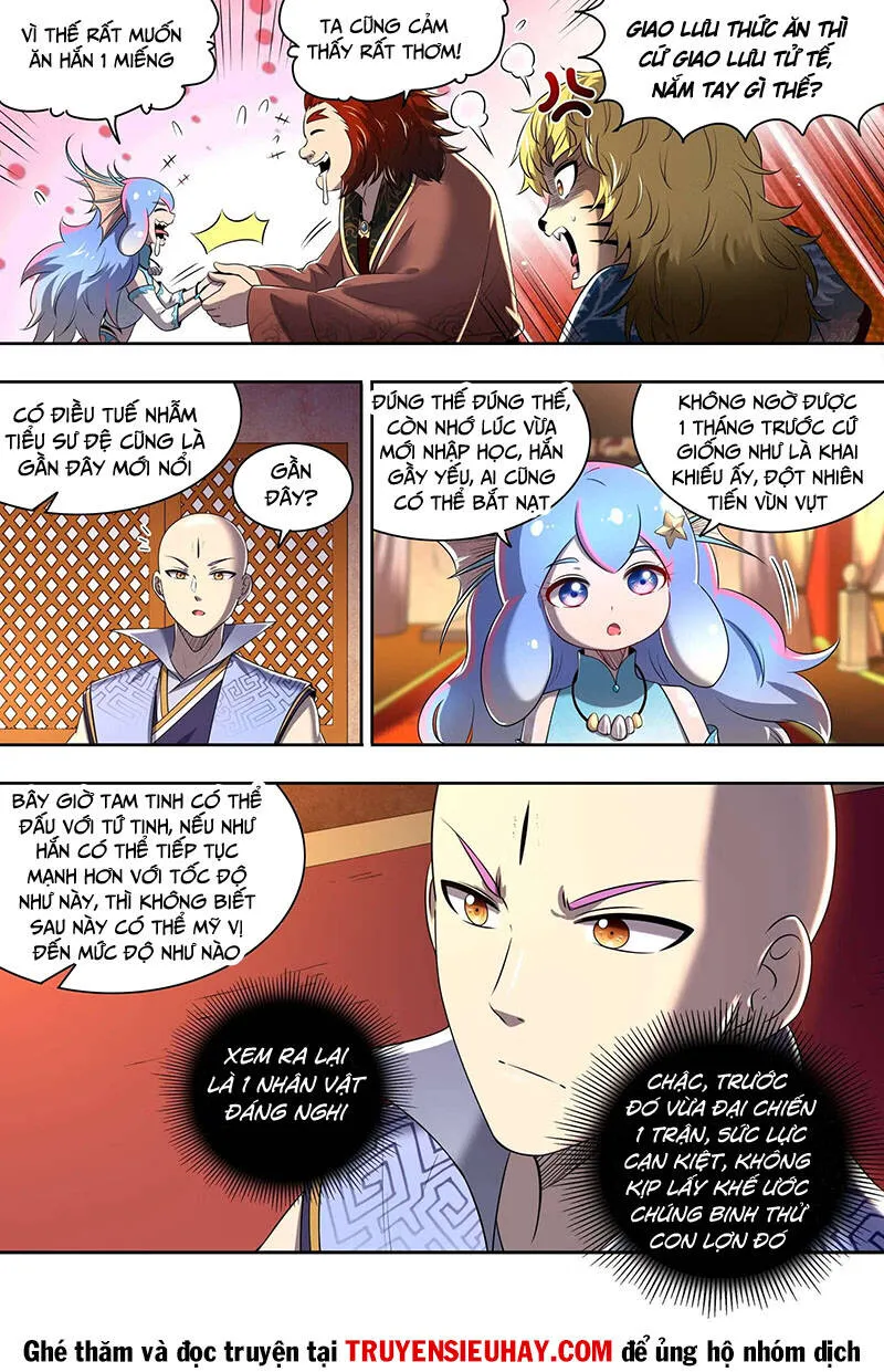 Trang 5