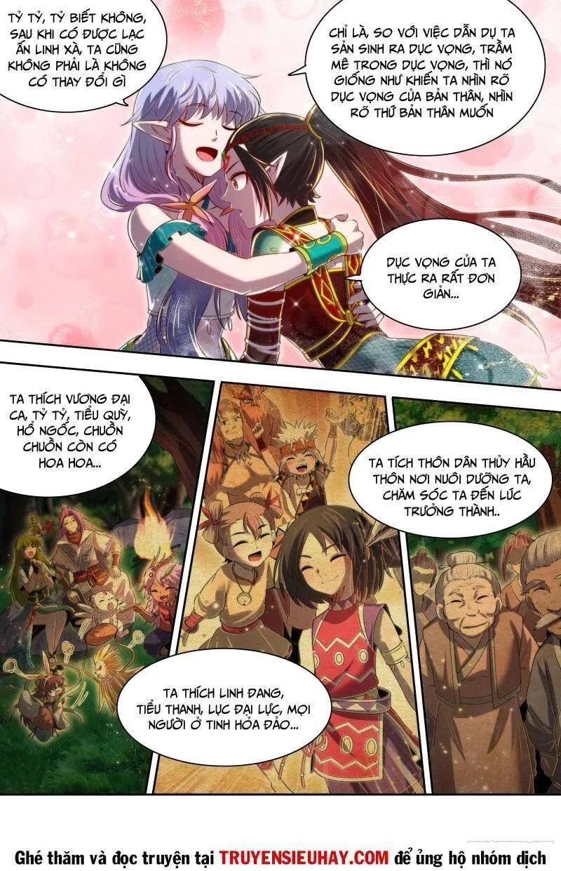 Trang 11