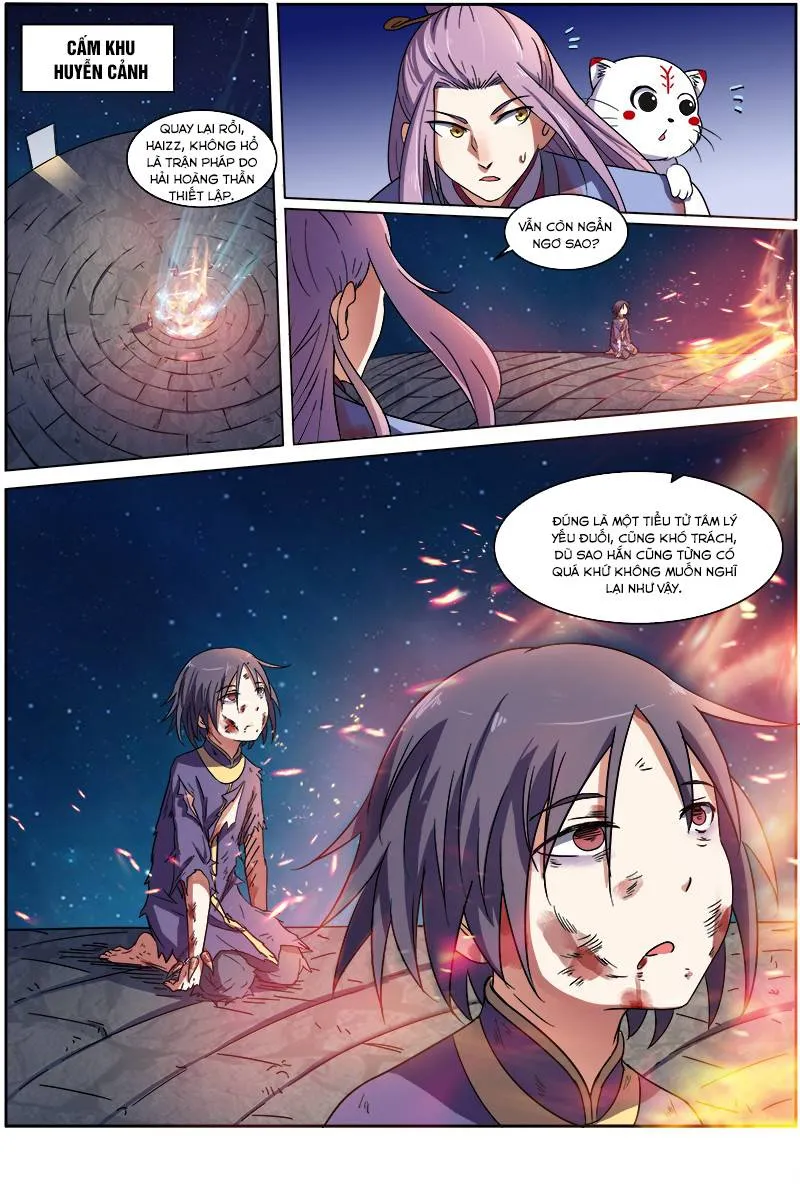 Trang 6