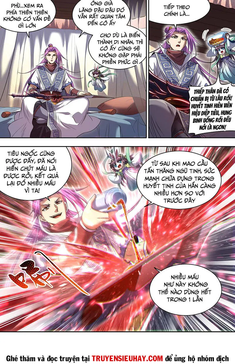 Trang 7