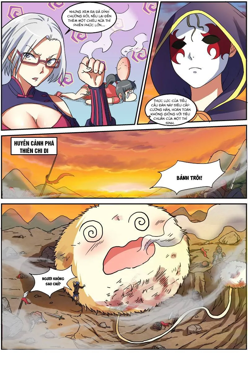 Trang 8