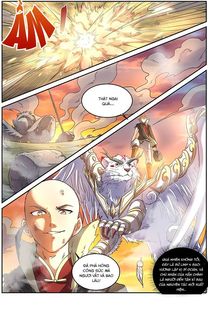 Trang 8