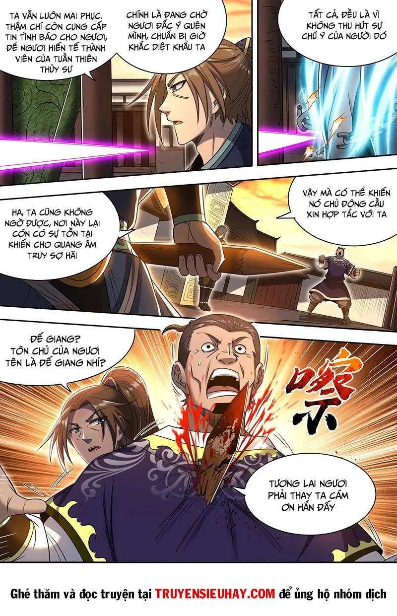 Trang 12